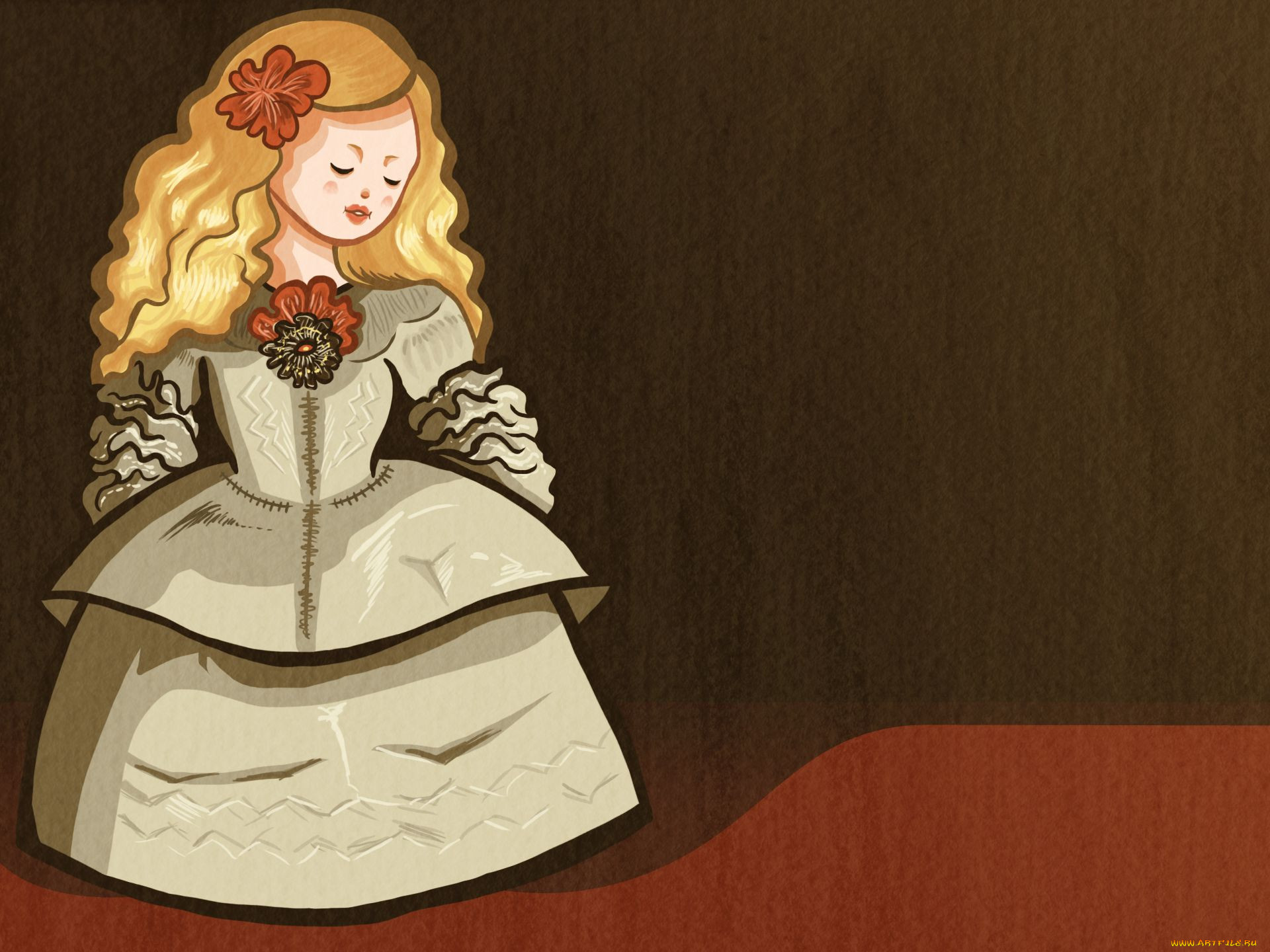 ���������, �������